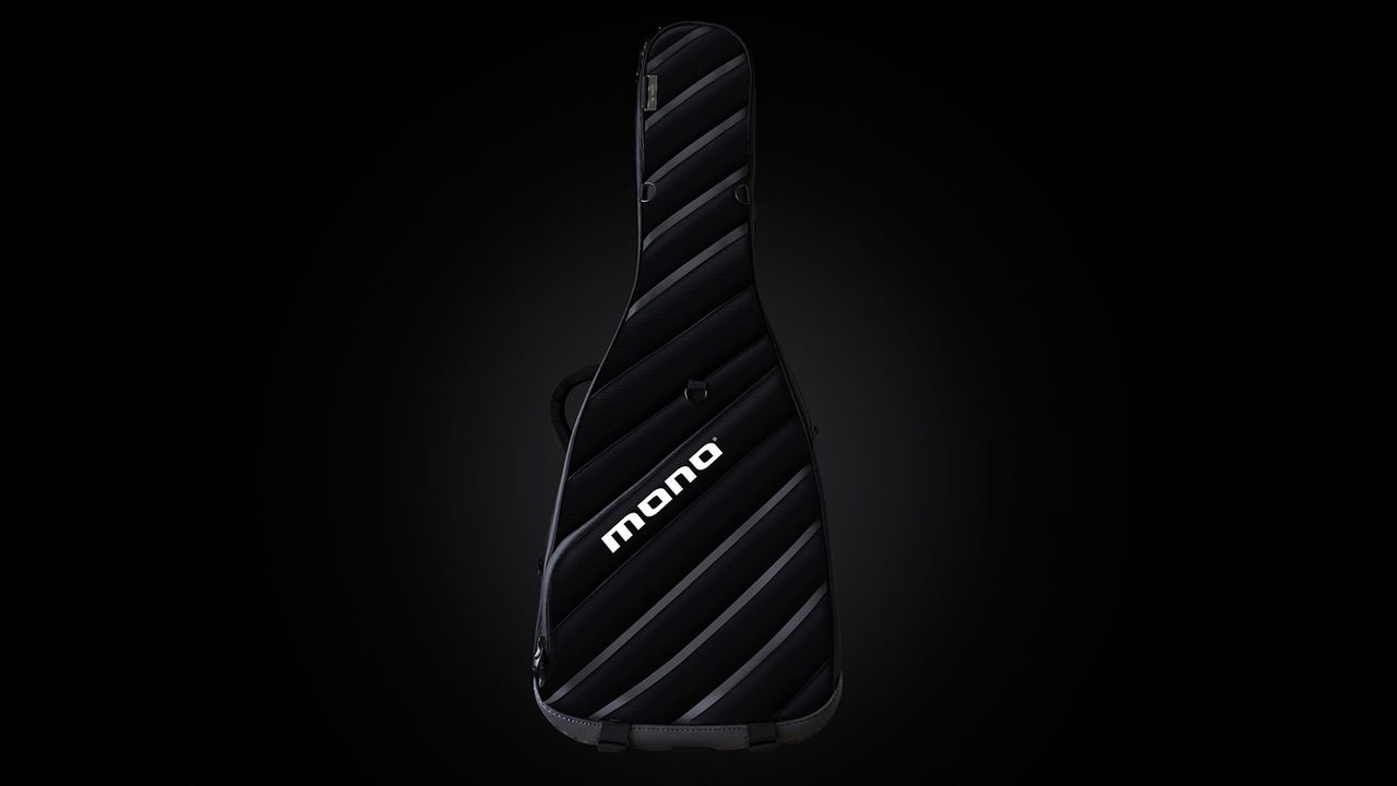 Mono Vertigo Ultra