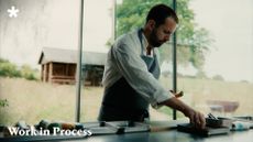 merlin labron-johnson wallpaper work in process episode two