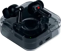 Nothing Ear (Black)