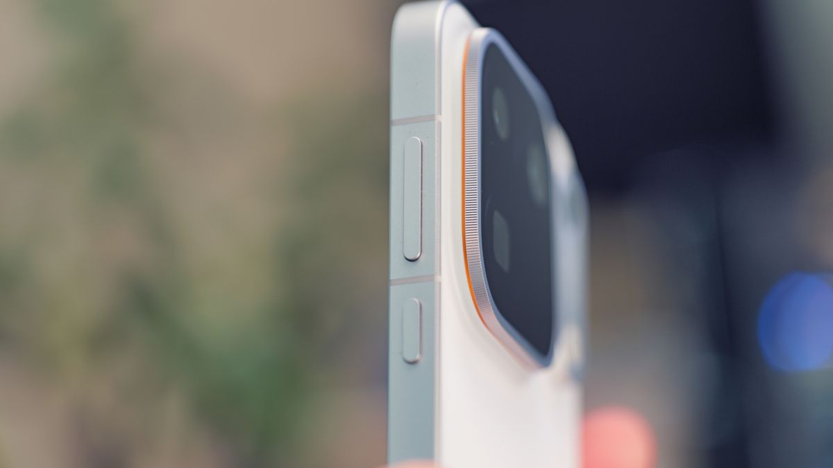 Oppo Find X10 Pro Max review