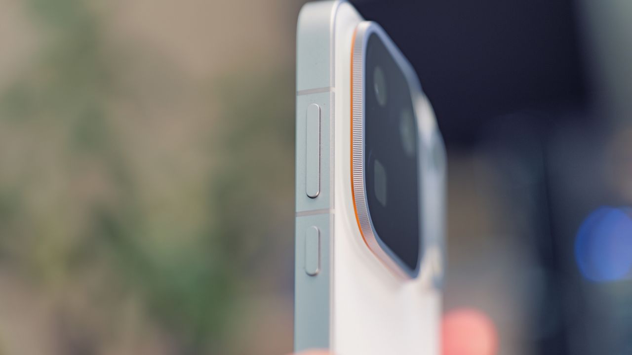 Oppo Find X10 Pro Max review