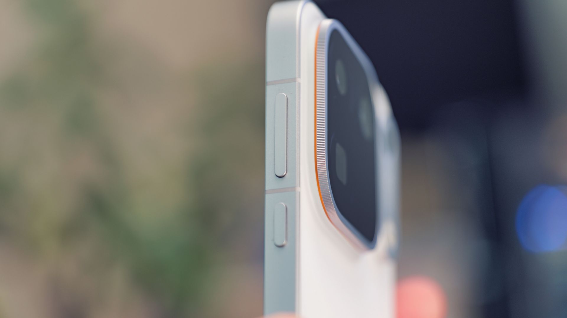 Oppo Find X10 Pro Max review