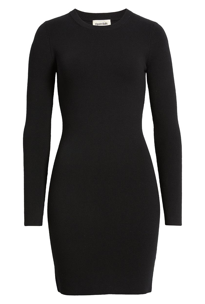 Luxe Under-$175 Finds from Nordstrom