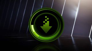 GeForce graphics driver 