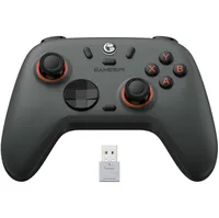 GameSir Nova Lite 2