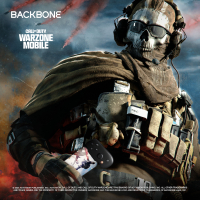 Backbone One - Prestige Edition&nbsp;