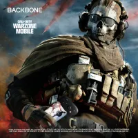 Backbone One - Prestige Edition&nbsp;