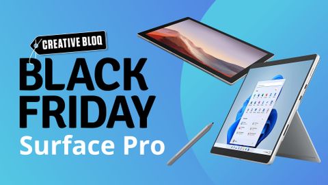 surface pro black friday surface pro black friday