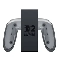 Joy-Con 2 Charging Grip | AU$49 at Amazon