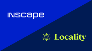 Inscape Locality