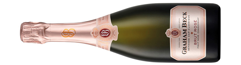 Graham-Beck-sparkling