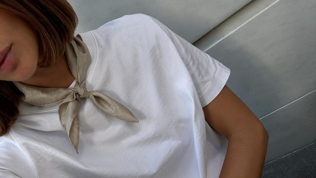 I Did a Deep Dive—Here Are the Best Pieces to Shop From Nordstrom for Spring
