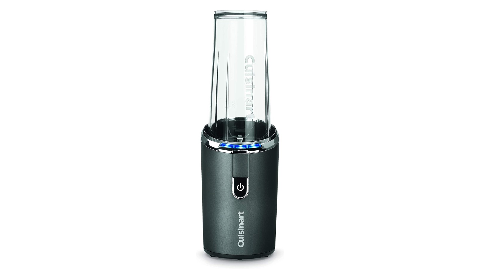 Cuisinart cordless blender