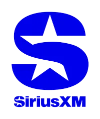SiriusXM satellite radio