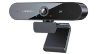 best webcam - Depstech 2K webcam