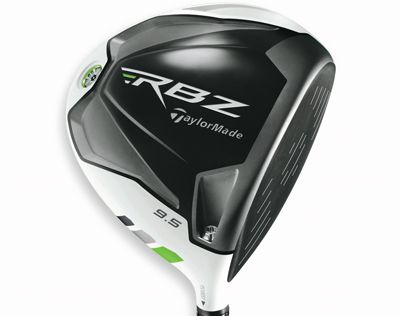 taylormade rbz driver tour