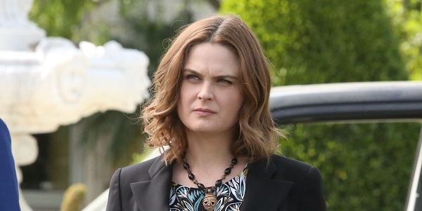 bones emily season 11