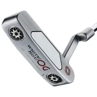 Odyssey White Hot OG One | $20 off at Amazon
Was $269.99 Now $249.99