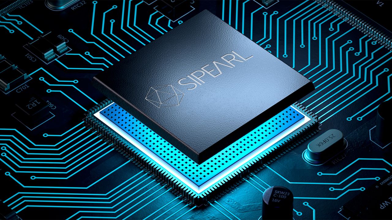 SiPearl's long-awaited Rhea CPU finally gets in the lab, opening the door for Europe's first sovereign HPC CPU — 'availability of Rhea1 is scheduled for end of 2026' SiPearl VP says, following long development process