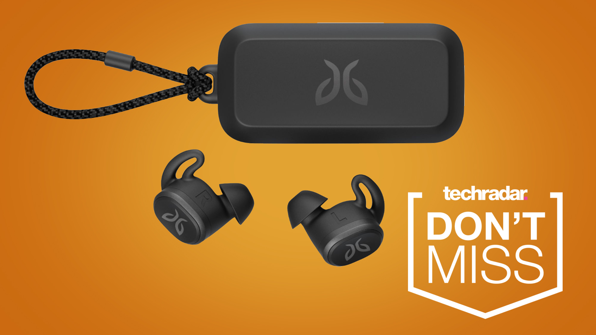 bose soundcomm
