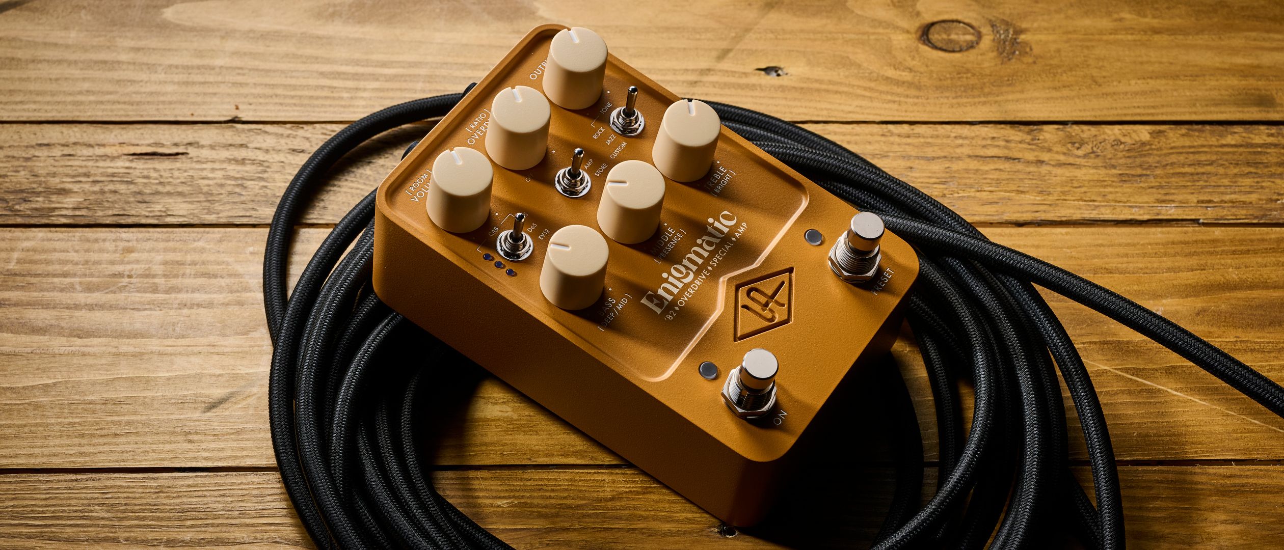 ミナキUAFX Enigmatic '82 Overdrive VGL5qRxpe6cqhZZBaTp2rP-2520-80.jpg