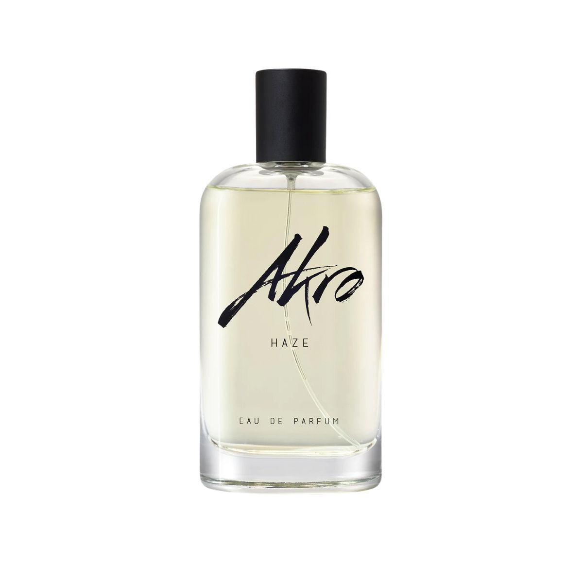 Akro Haze