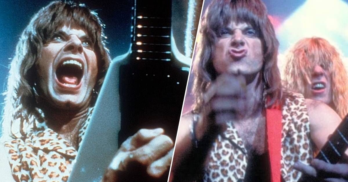 First Spinal Tap 2ティーザーは、コメディの続編のリリース日を明らかにしています。