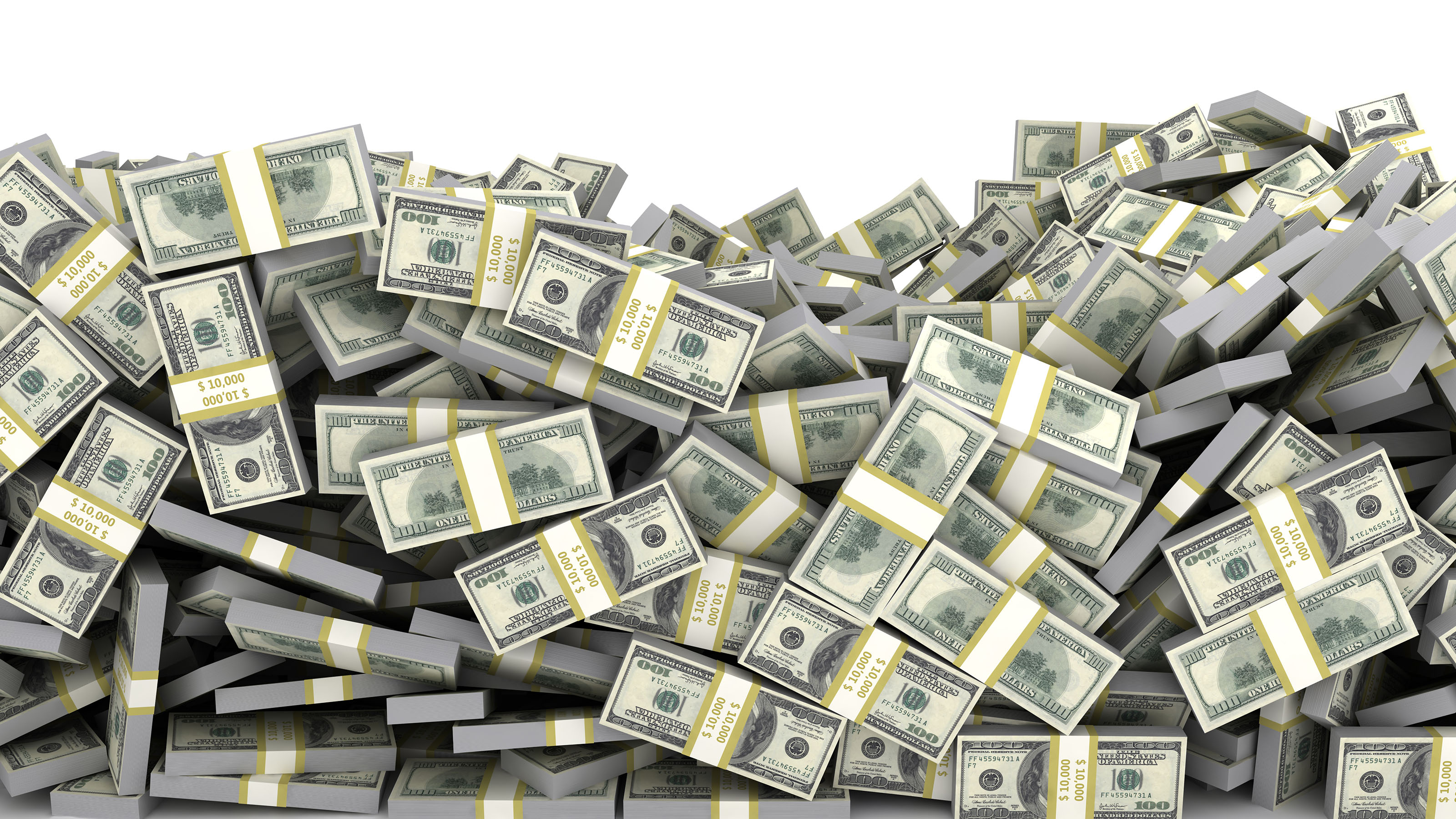 New "Stimulus" 2022: Massachusetts Tax Refund Begins | Kiplinger