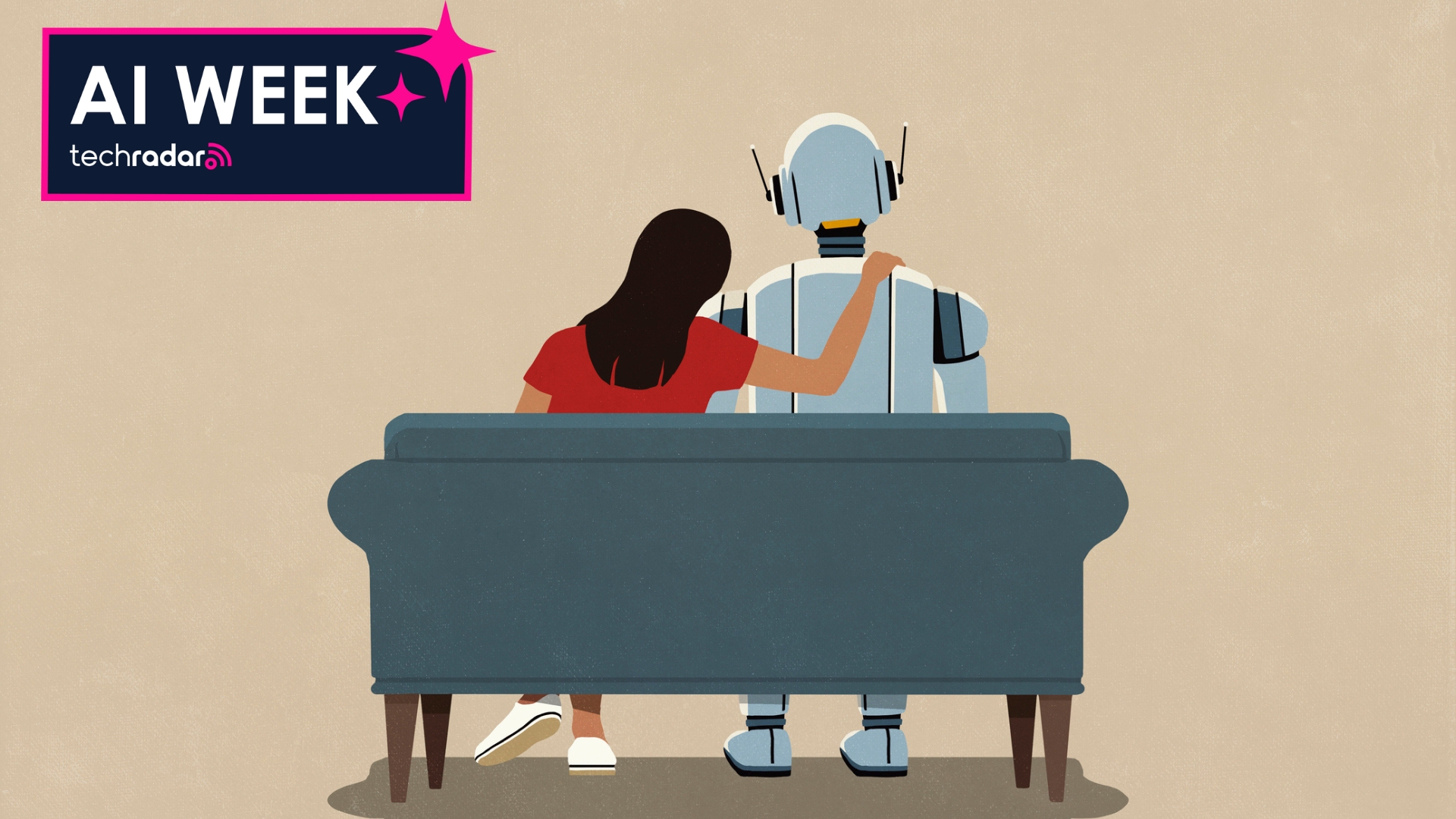 People are falling in love with ChatGPT, and their reasons may shock you