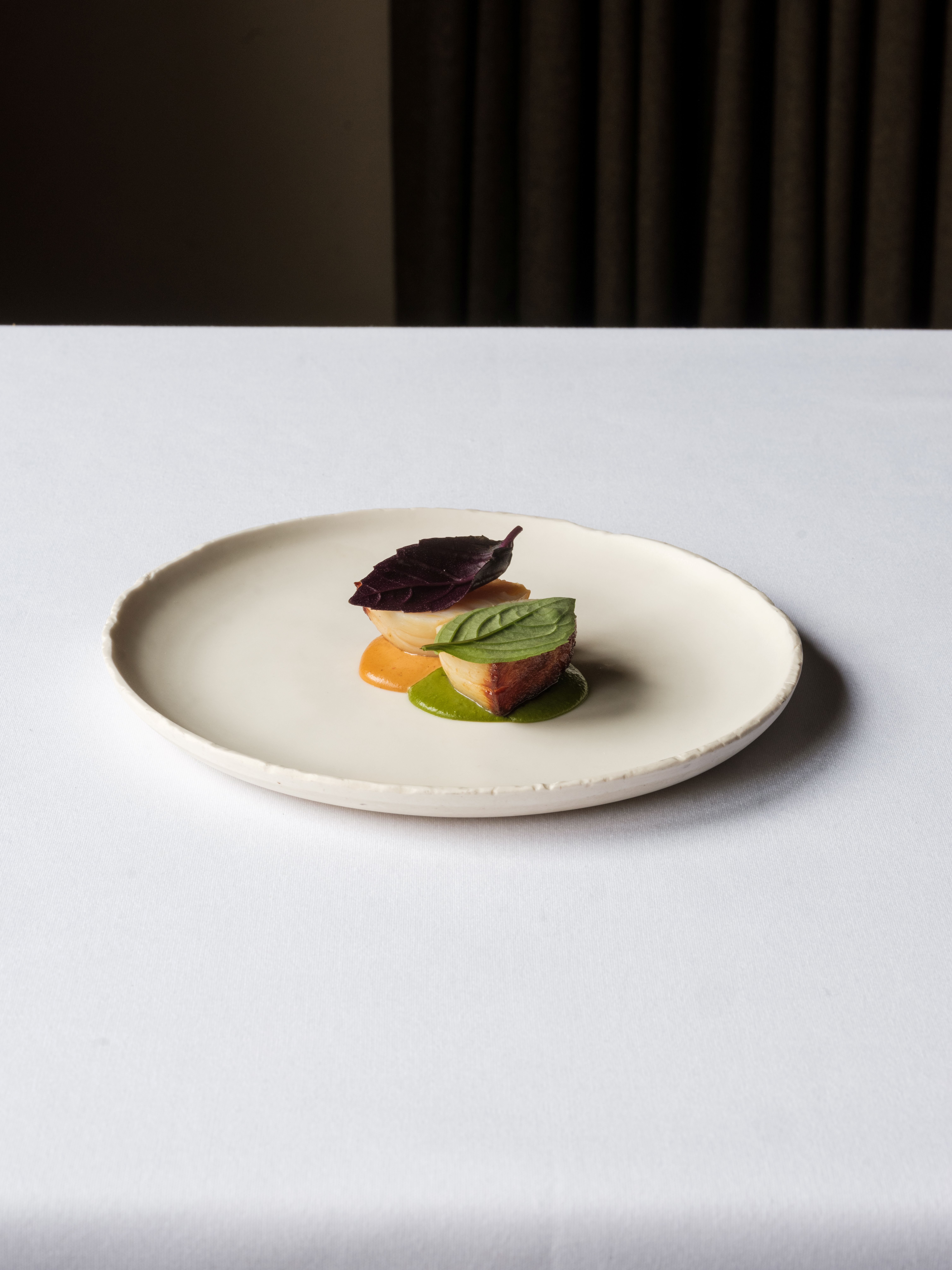 the rooms at osip somerset review