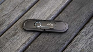 Netac US9 USB