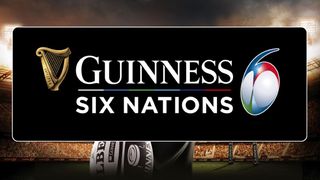 Wales vs Italy live stream: how to watch the 2022 Six Nations free