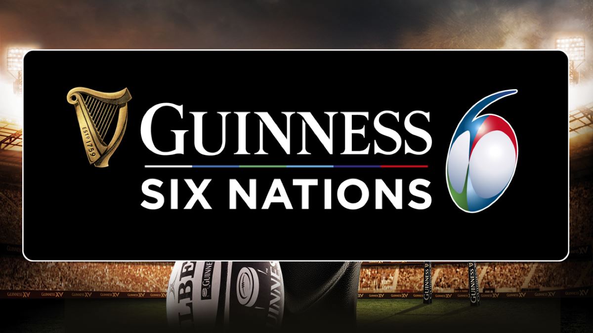 Wales vs Italy live stream: How to watch Six Nations 2022 for free