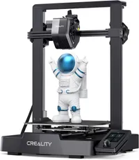 Creality  Ender 3 V3 SE 3D Printer