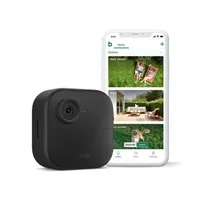 Blink  Outdoor 4 camera