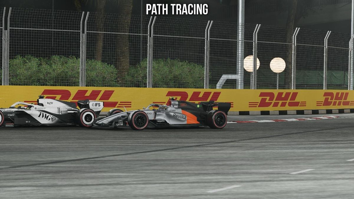 F1 25