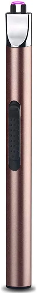 Leejie Lighter Candle Lighter Electric Lighter: was $14 now $9 @ Amazon