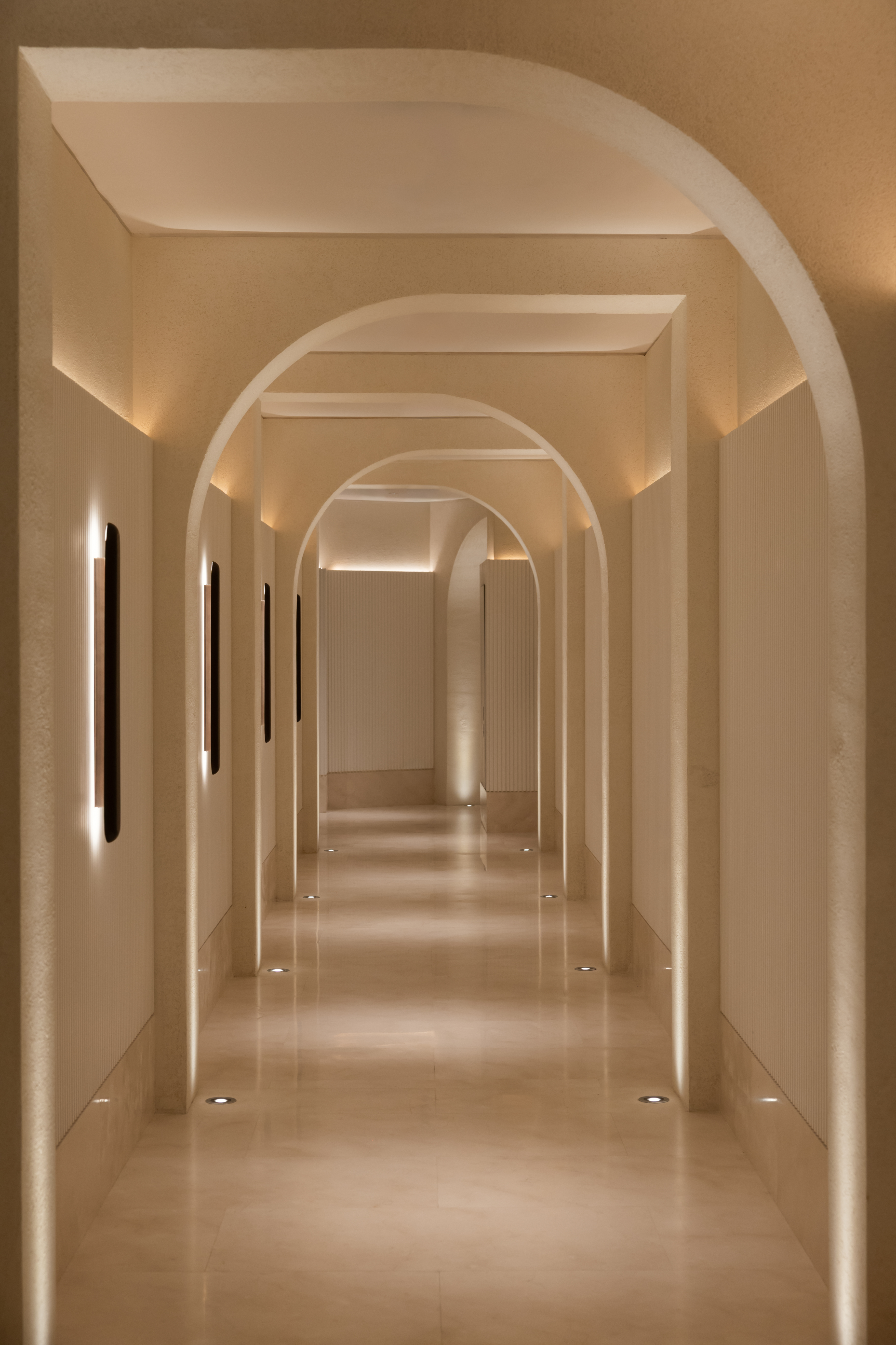 park hyatt kuala lumpur