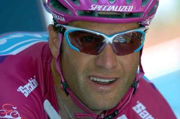 Alessandro Petacchi (Milram)
