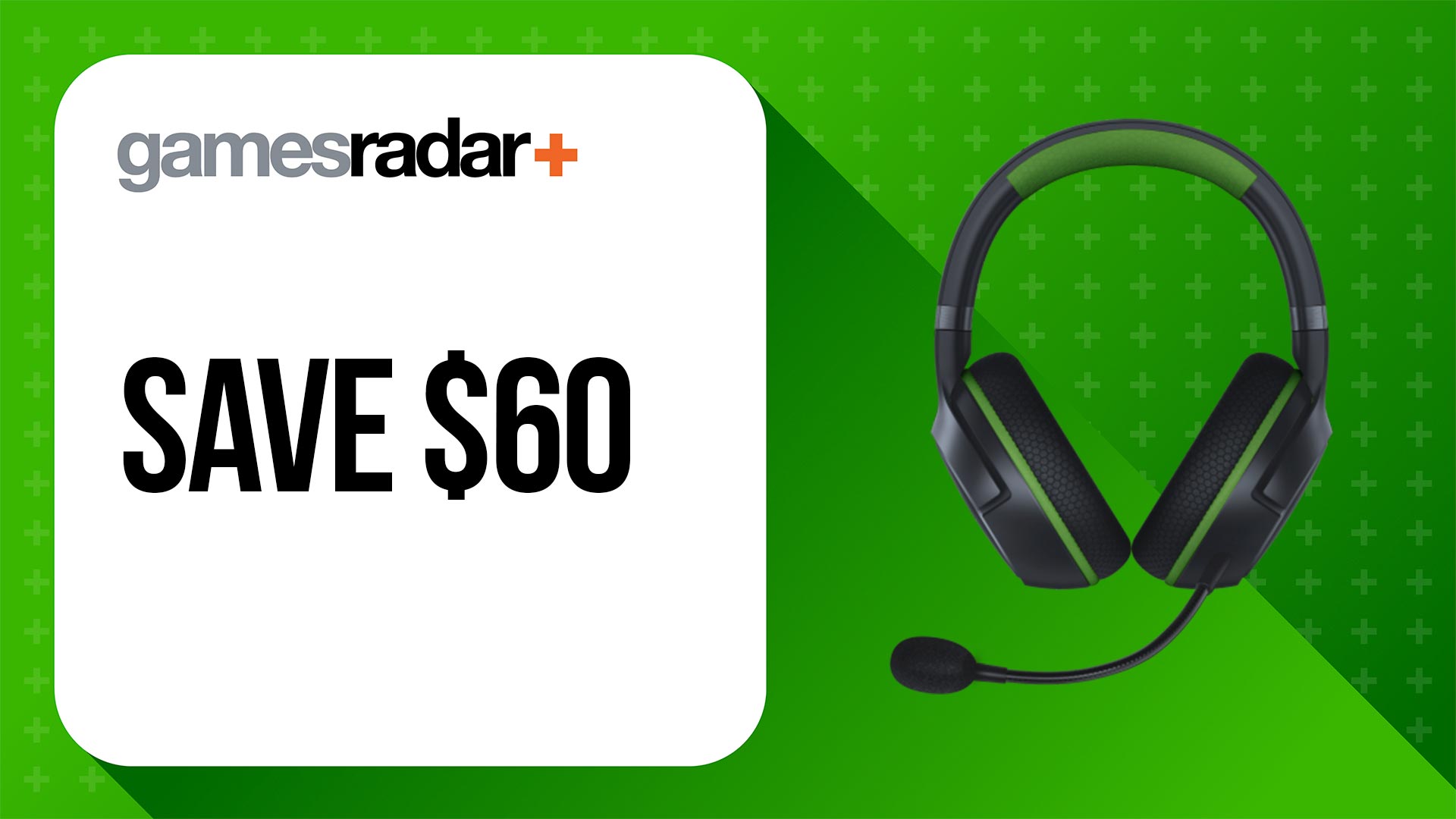 Razer Kario Pro