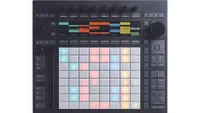 Ableton  Push 3