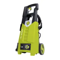 Sun Joe Electric Pressure Washer | Was $142, now $99