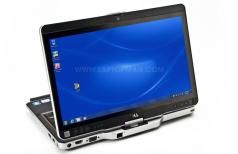 Dell Latitude XT3 Review | Convertible Tablet Reviews | Laptop Mag