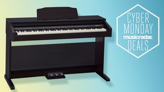 I used to sell pianos and keyboards for a living - and with up to 80% off Yamaha, Roland, Kawai and Casio at Sweetwater, this deal is the best I’ve ever seen