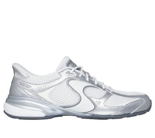 Slip-Ins: Exhilarate - Metallic Dreams