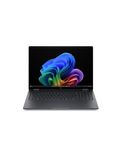 HP OmniBook X Flip 16-Inch 2-In-1 Laptop
