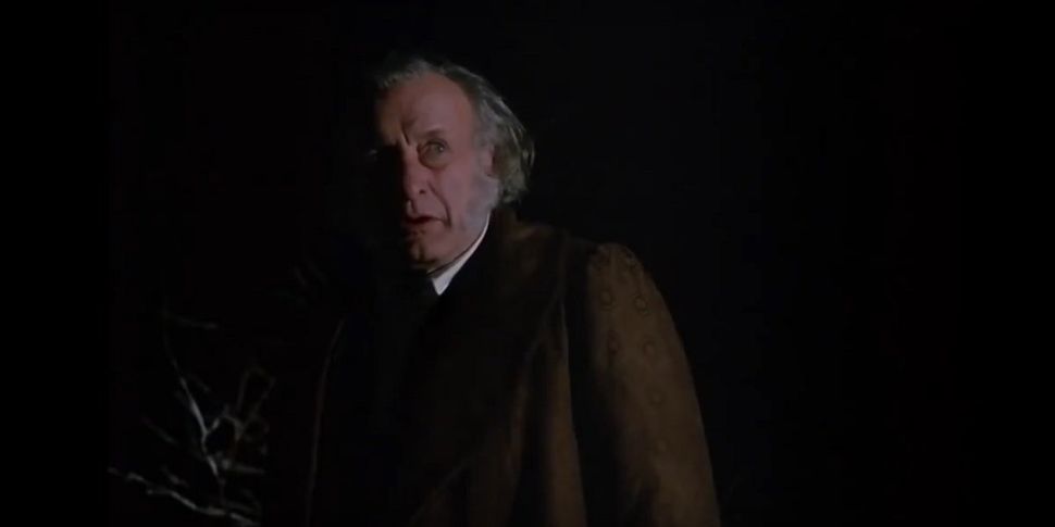 The 6 Best A Christmas Carol Movie Adaptations Ever, Ranked | Cinemablend