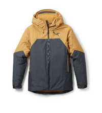 Rush Insulated Jacket (Men's): was $800 now $319 @ REI