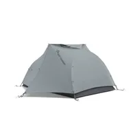 Sea to Summit Telos Bikepacking TR2 2-Person Tent