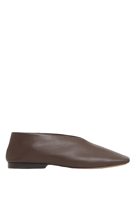 Mansur Gavriel , Square Soft V